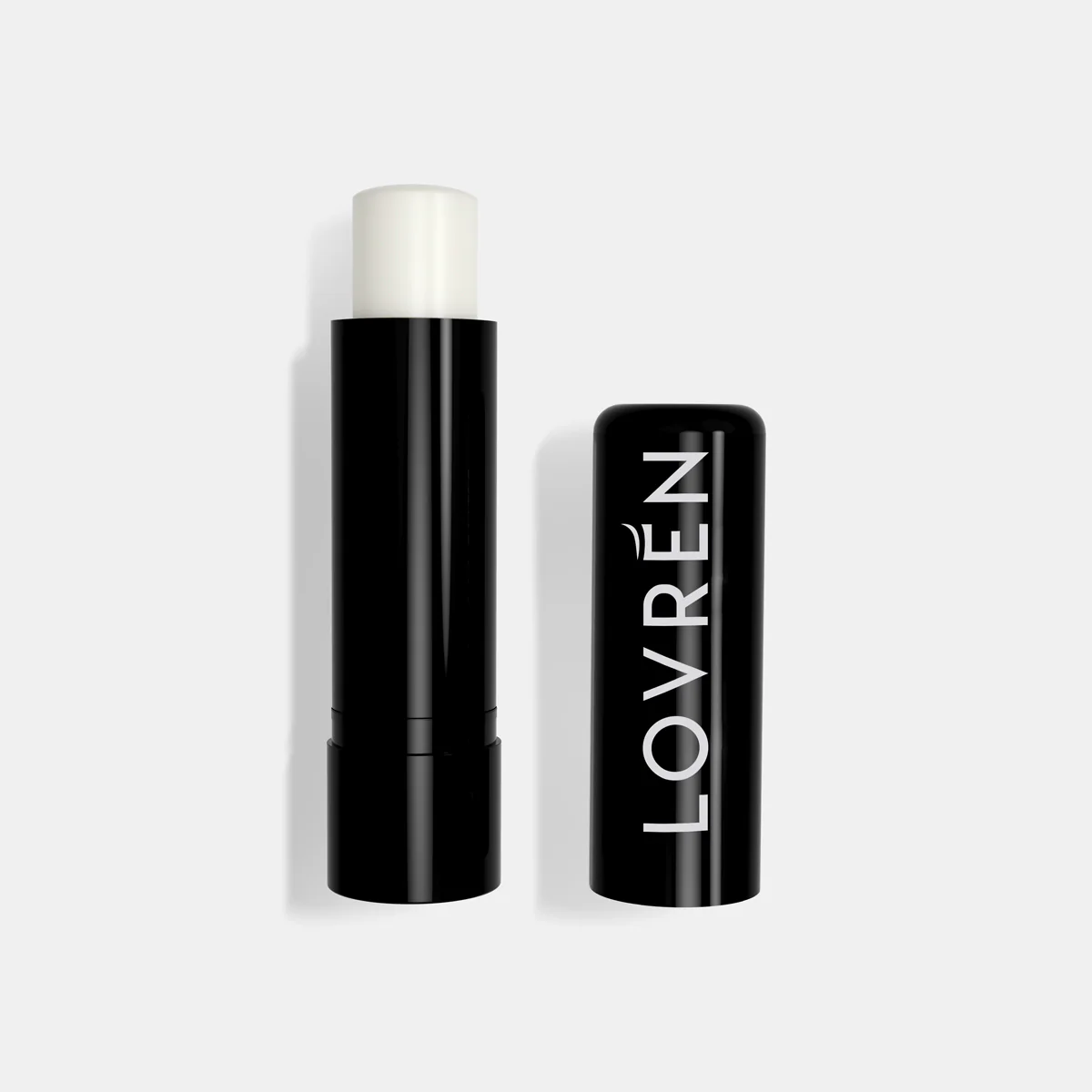 Lovren L1 Lip Balm Protettivo